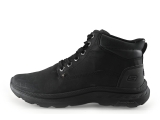 Skechers Veterboots