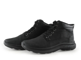 Skechers Veterboots