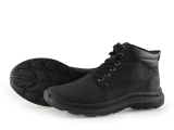 Skechers Veterboots