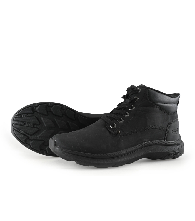 Skechers Veterboots