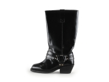 Sacha Biker boots