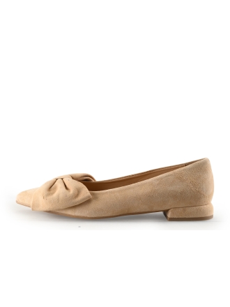 Manfield Ballerina's Beige 332790
 Maat 38
 