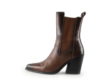 Sacha Chelsea boots