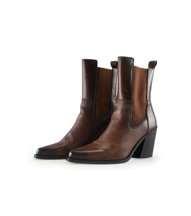 Sacha Chelsea boots