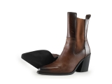 Sacha Chelsea boots