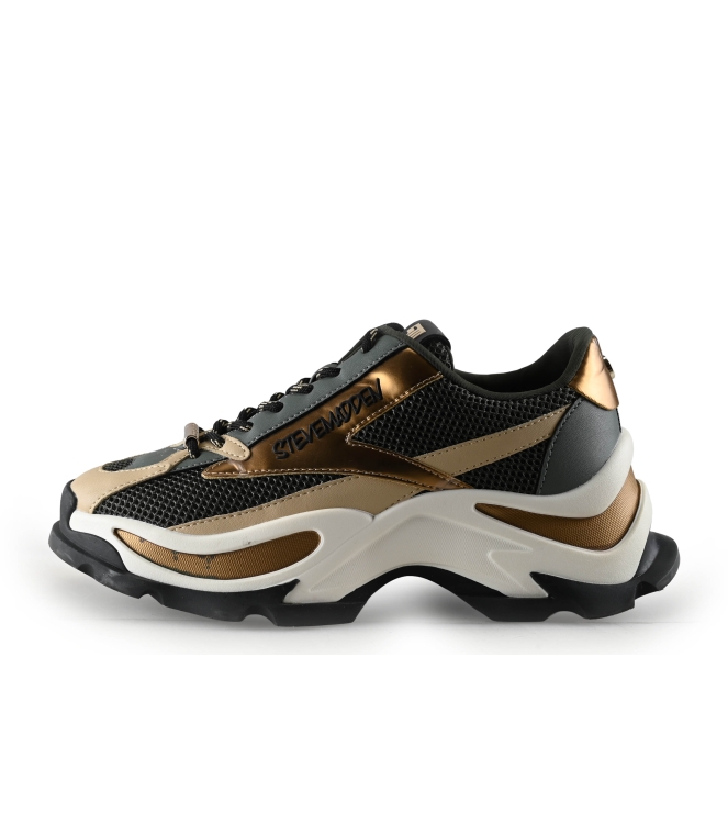 Steve Madden Sneakers