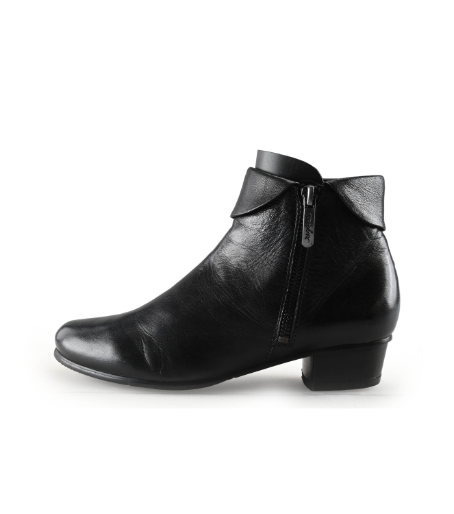 Regarde le ciel Enkellaarzen