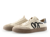 Manfield Sneakers