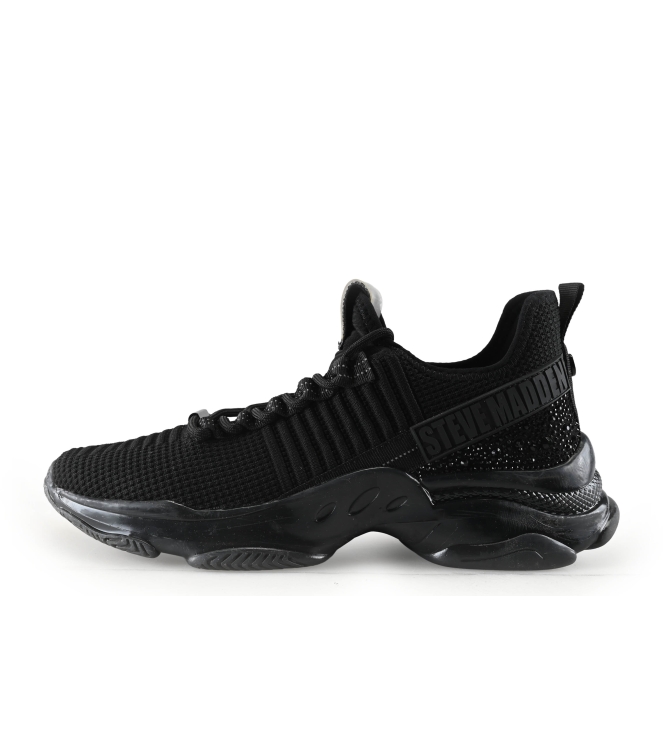 Steve Madden Sneakers