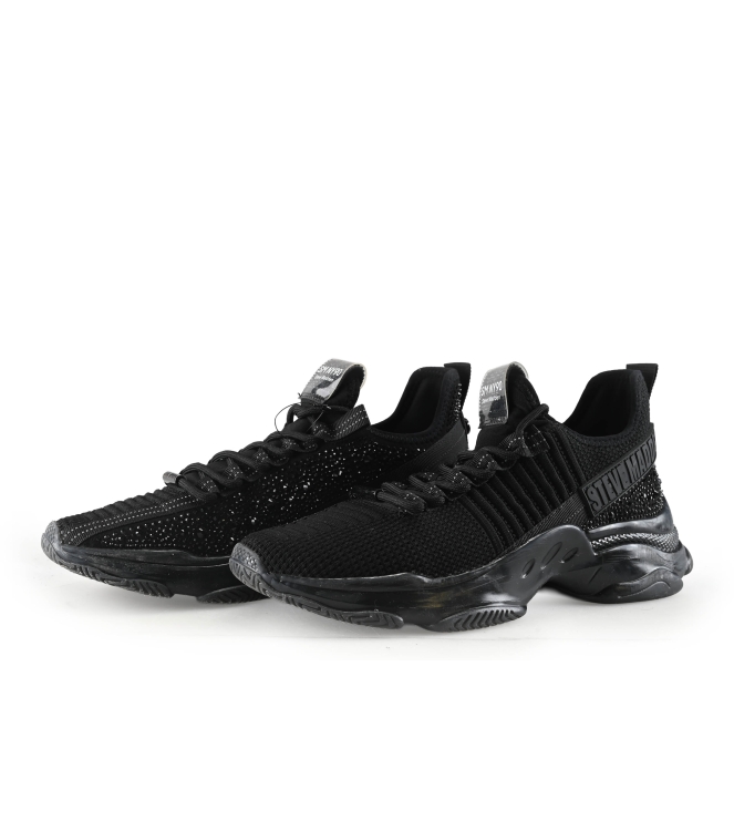 Steve Madden Sneakers