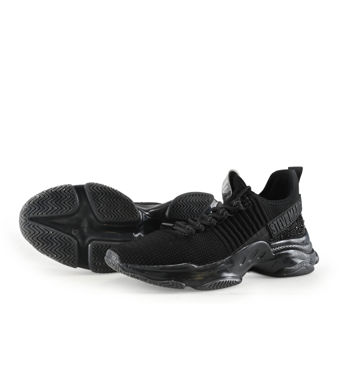 Steve Madden Sneakers