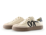 Manfield Sneakers
