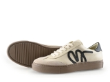 Manfield Sneakers