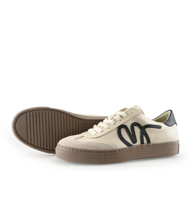 Manfield Sneakers