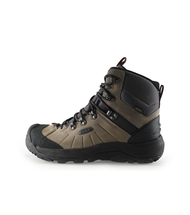 Keen Wandelschoenen