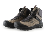 Keen Wandelschoenen