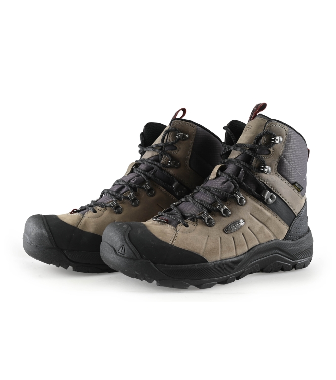 Keen Wandelschoenen