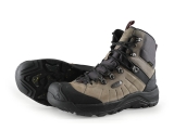 Keen Wandelschoenen