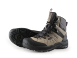 Keen Wandelschoenen