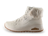 Skechers Sneeuwlaarzen
