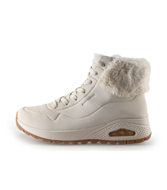Skechers Sneeuwlaarzen