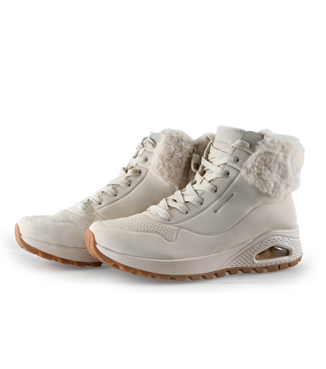 Skechers Sneeuwlaarzen