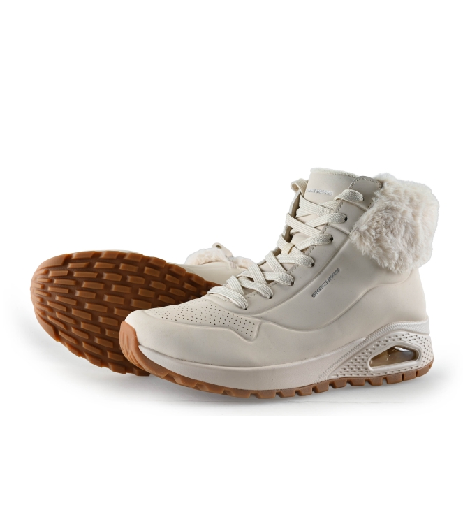 Skechers Sneeuwlaarzen