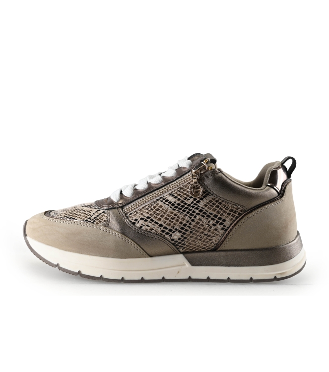 Tamaris Sneakers