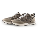 Tamaris Sneakers