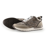 Tamaris Sneakers