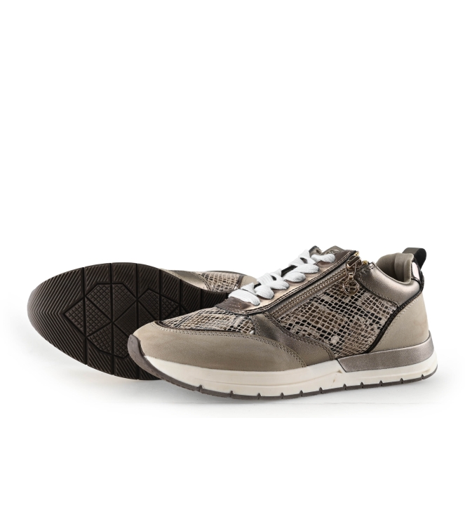 Tamaris Sneakers