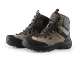 Keen Wandelschoenen