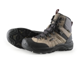 Keen Wandelschoenen