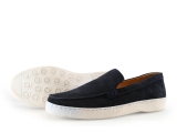 Manfield Loafers 