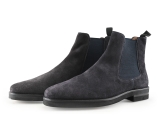 Manfield Chelsea boots