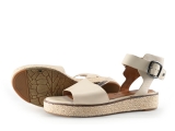 No Stress Sandalen