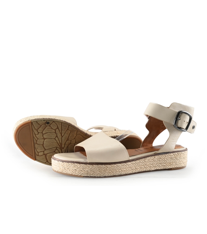 No Stress Sandalen