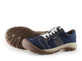 Keen Sportschoenen