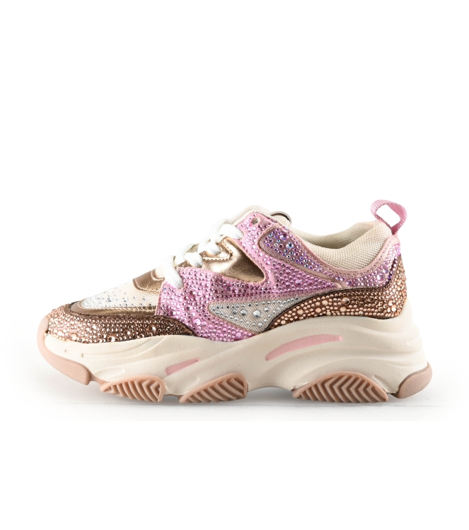 Steve Madden Sneakers