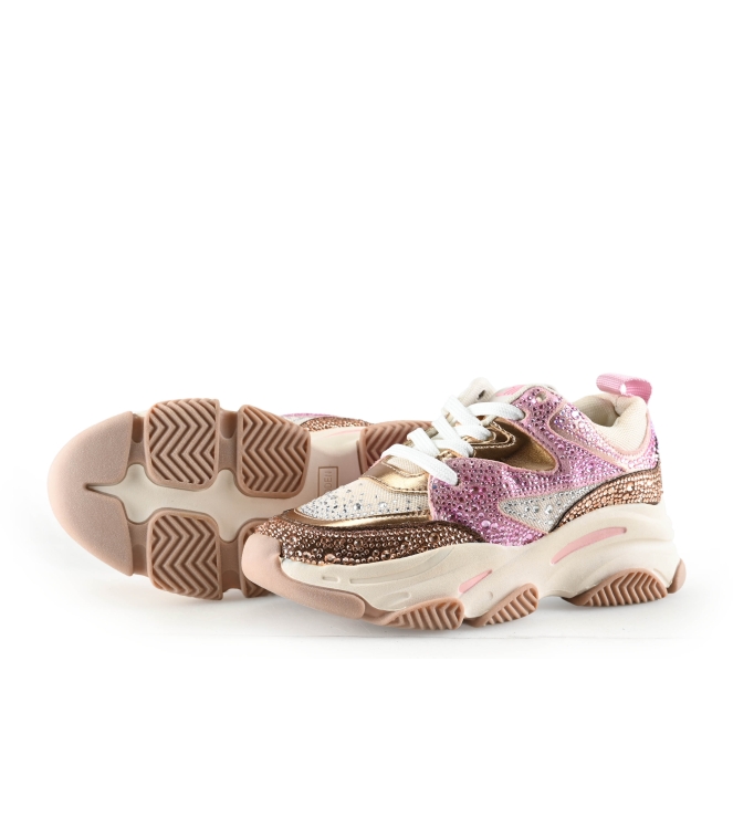 Steve Madden Sneakers