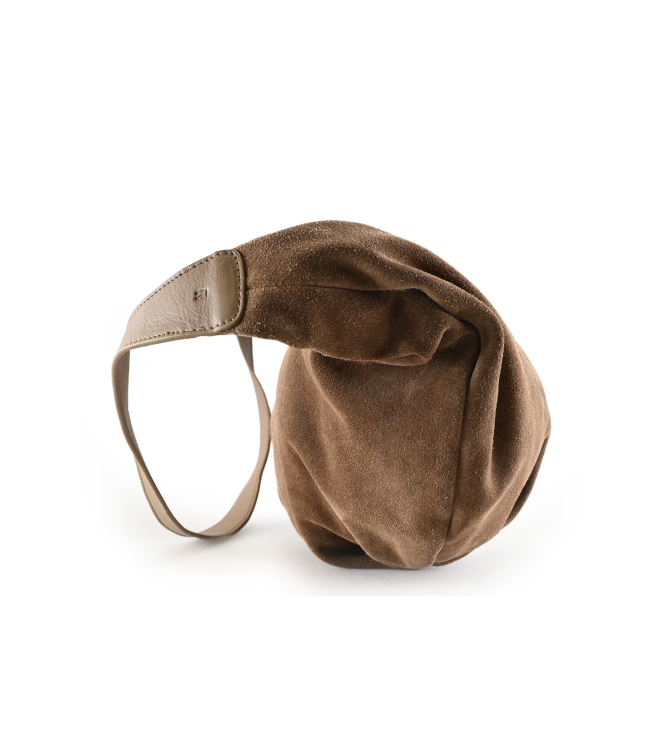 Manfield Schoudertas