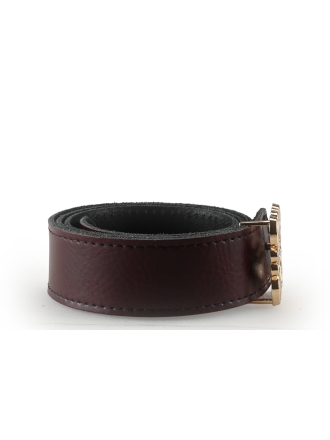 Notre-V Riem Rood 332856
 Maat 95 cm
 