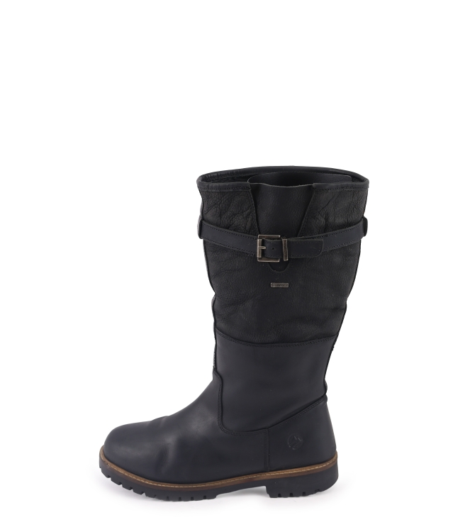 Travelin Sneeuwlaarzen