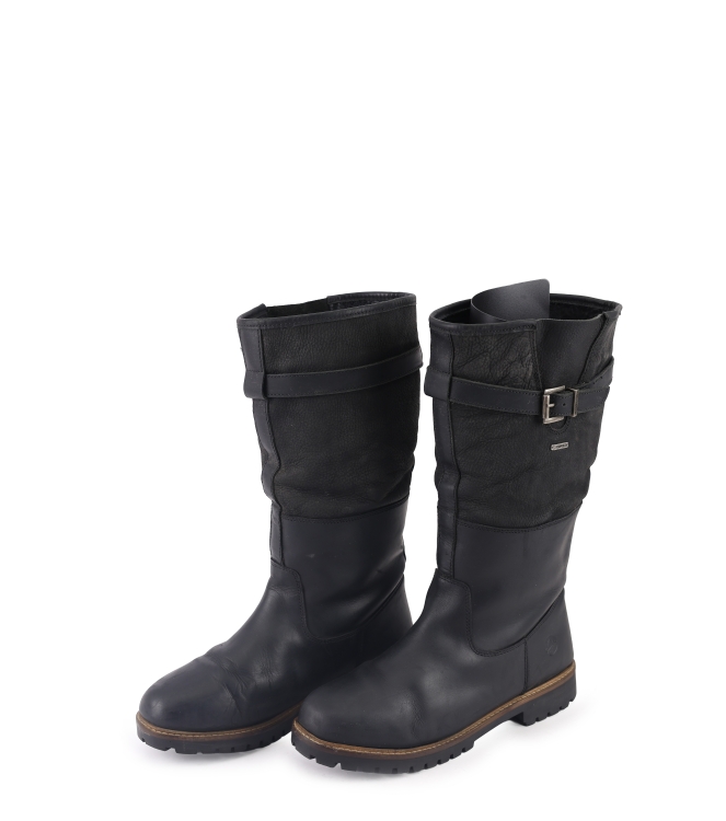 Travelin Sneeuwlaarzen