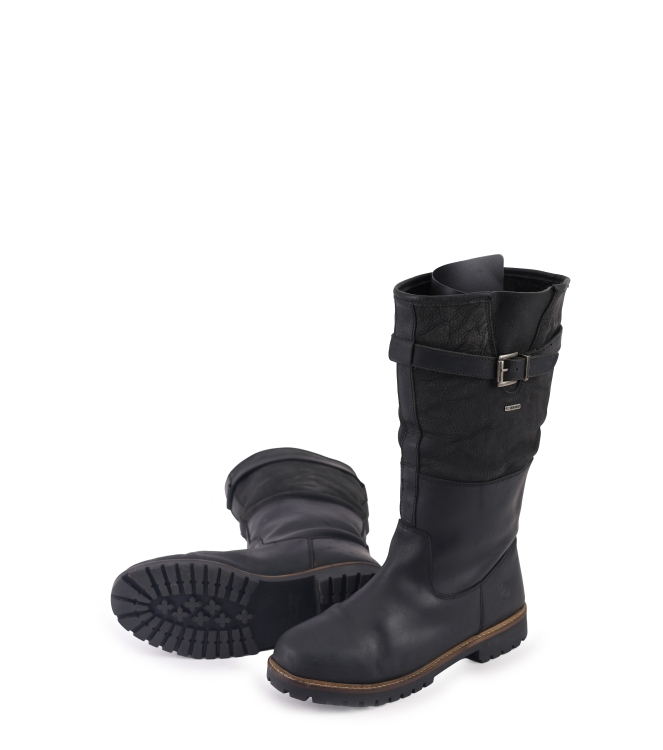 Travelin Sneeuwlaarzen