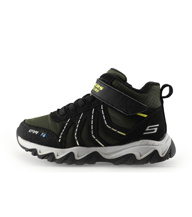 Skechers Sneakers