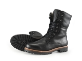 Travelin Veterboots