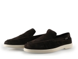 Manfield Loafers 