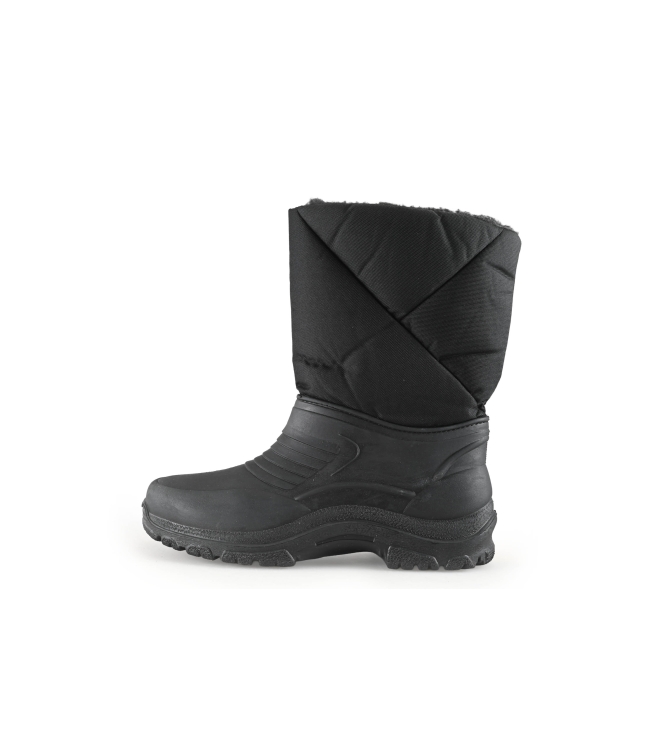 Snow fun Sneeuwlaarzen