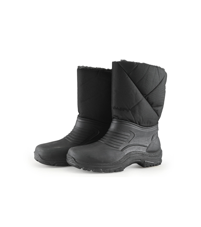 Snow fun Sneeuwlaarzen